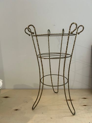 Lot #34 (1 of 6)