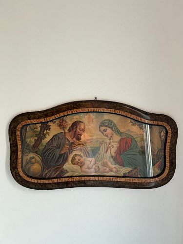 Lot #39 (1 of 13)
