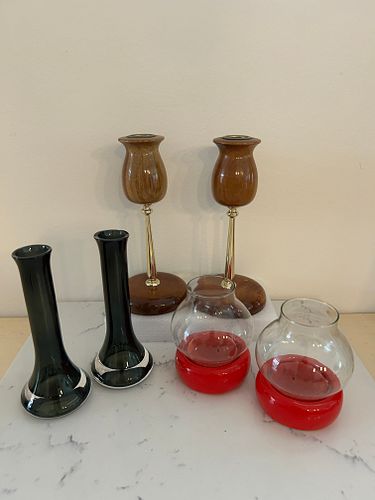 Lot #46 (1 of 15)