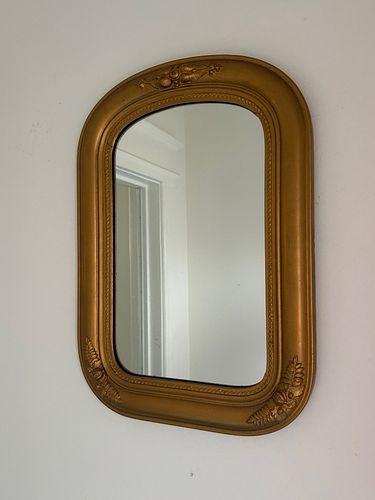 Lot #50 (1 of 10)