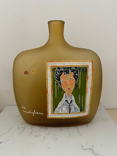 Lot #56 (1 of 6)