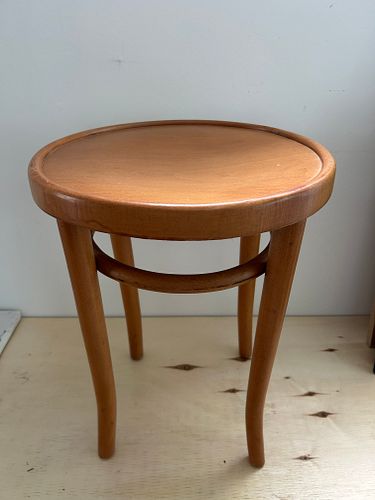 Lot #65 (1 of 10)
