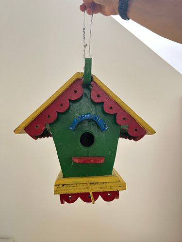 Lot #67 (1 of 17)
