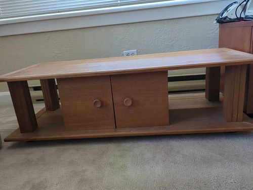 Lot #18 (1 of 4)