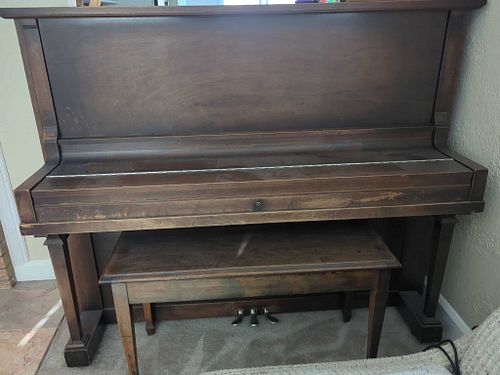 Lot #19 (1 of 4)
