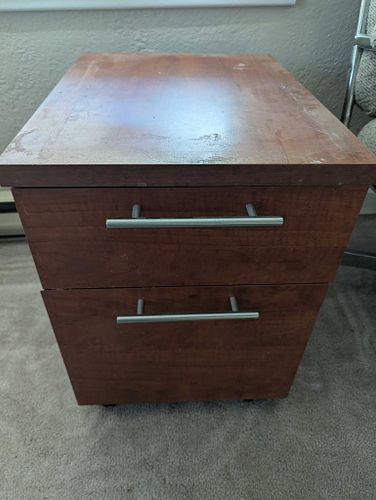 Lot #22 (1 of 5)