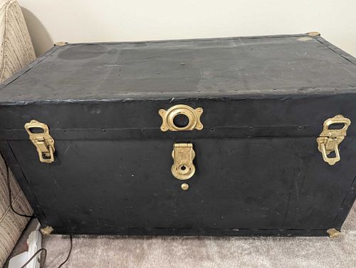 Lot #26 (1 of 5)