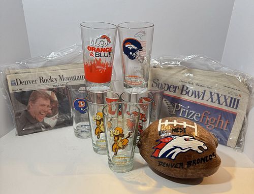 Lot #4 (1 of 16)