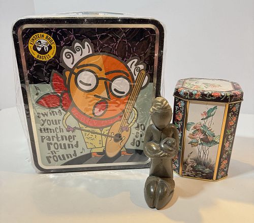 Lot #5 (1 of 18)