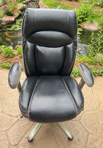 Lot #22 (1 of 7)
