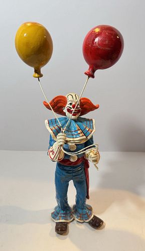 Lot #33 (1 of 6)