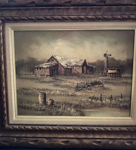 Lot #48 (1 of 9)