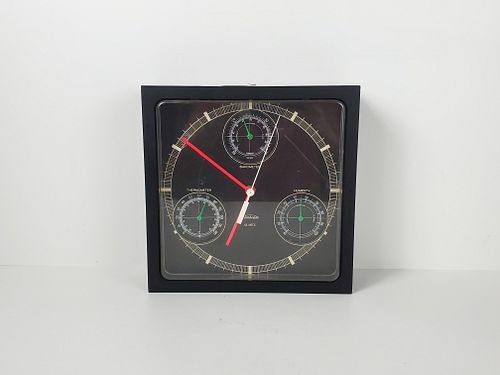 Lot #125 (1 of 12)