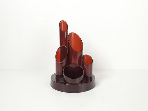 Lot #126 (1 of 8)
