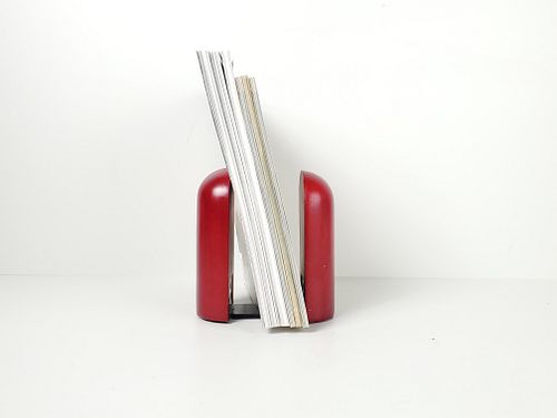 Lot #132 (1 of 8)