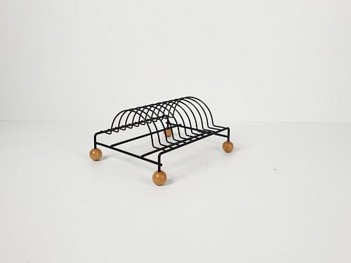 Lot #133 (1 of 6)