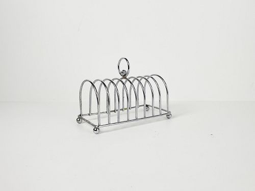 Lot #134 (1 of 7)
