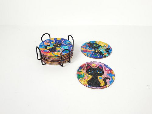 Lot #140 (1 of 8)