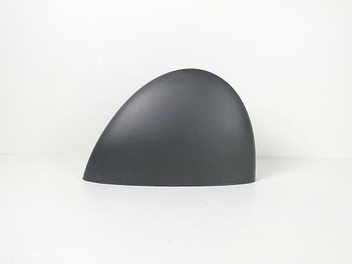 Lot #142 (1 of 7)