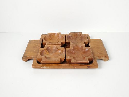 Lot #143 (1 of 10)