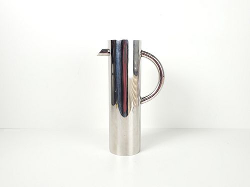Lot #147 (1 of 8)