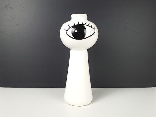 Lot #158 (1 of 9)