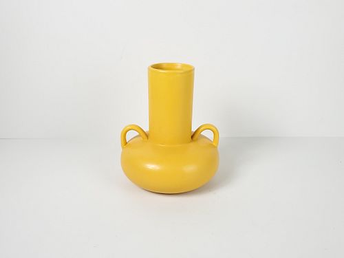 Lot #159 (1 of 10)