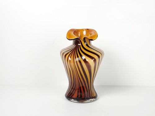 Lot #160 (1 of 14)