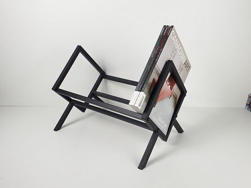 Lot #162 (1 of 8)