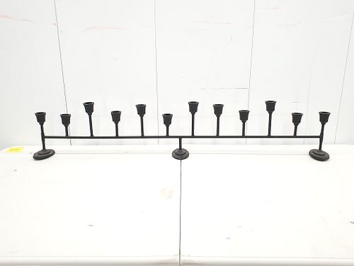 Lot #163 (1 of 9)