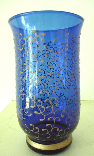 Lot #29 (1 of 8)