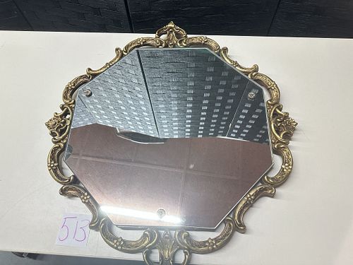 Lot #513 (1 of 14)