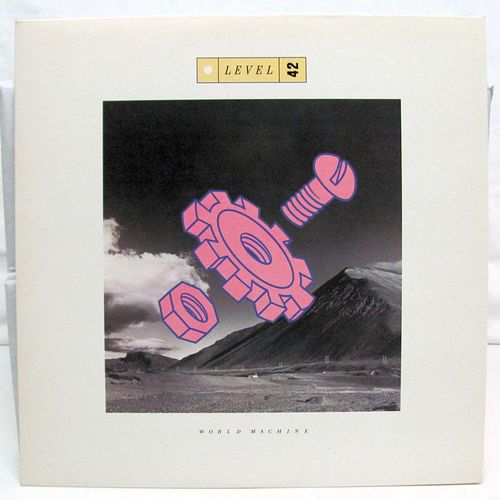 Lot #86 (1 of 5)