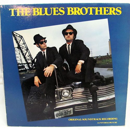 Lot #116 (1 of 6)