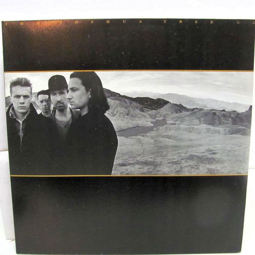 Lot #141 (1 of 7)