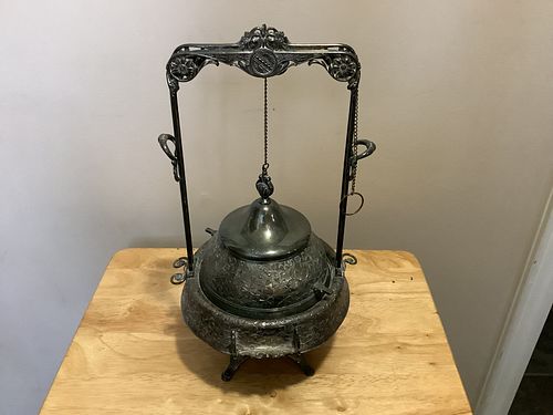 Lot #8 (1 of 7)