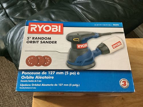 Lot #46 (1 of 2)