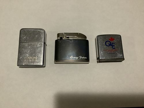 Lot #73 (1 of 5)