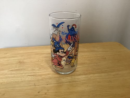 Lot #85 (1 of 4)