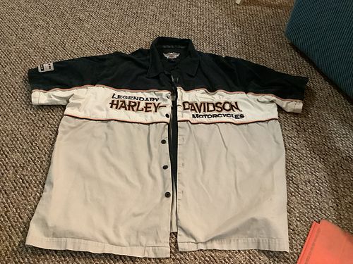 Lot #101 (1 of 5)
