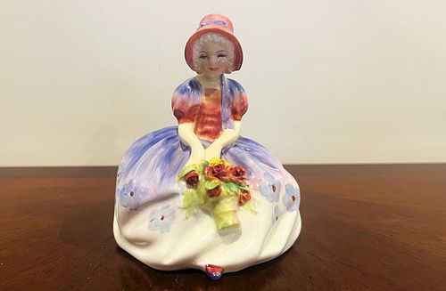 Lot #13 (1 of 6)