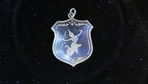Lot #17 (1 of 6)