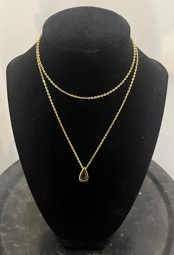 Lot #20 (1 of 6)