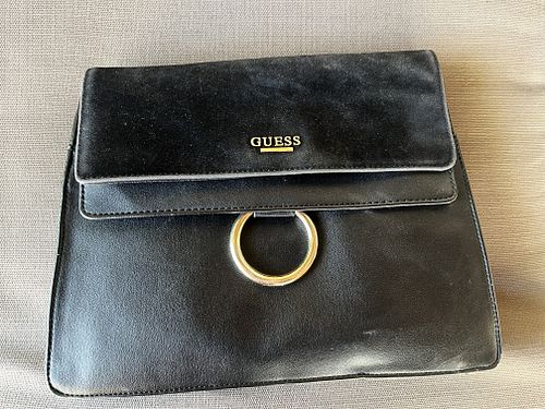 Lot #29 (1 of 6)
