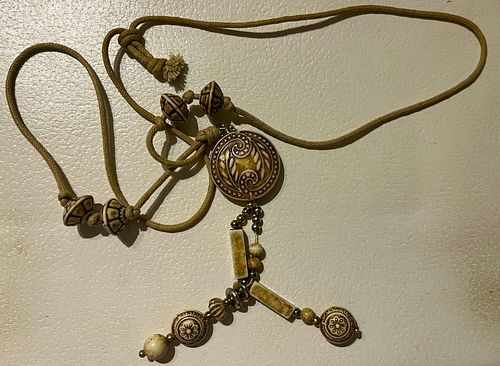 Lot #59 (1 of 6)