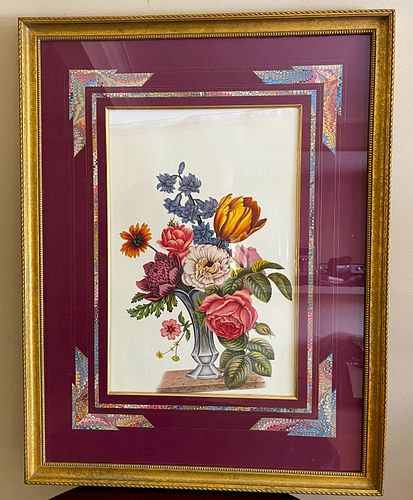 Lot #71 (1 of 6)