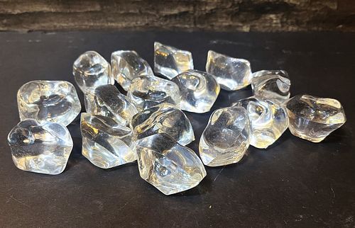 Lot #88 (1 of 6)