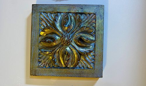 Lot #11 (1 of 6)