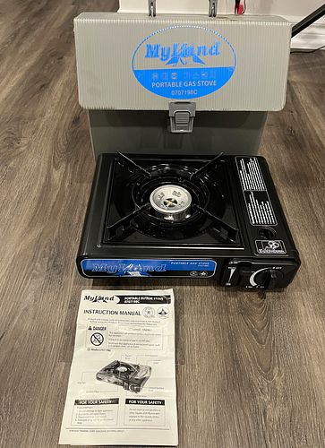 Lot #96 (1 of 6)