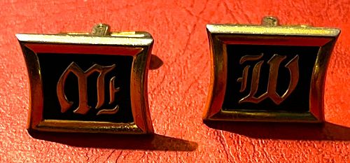 Lot #119 (1 of 3)